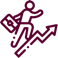 Job Alert icon